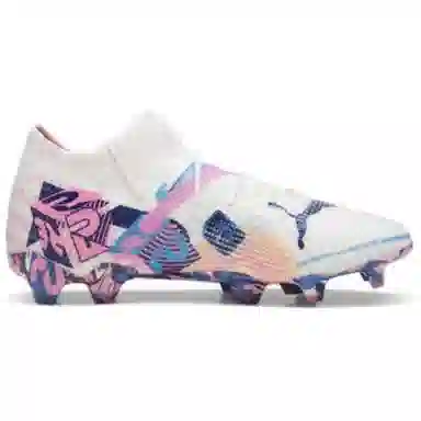 PUMA FUTURE 7 ULTIMATE VOL. UP