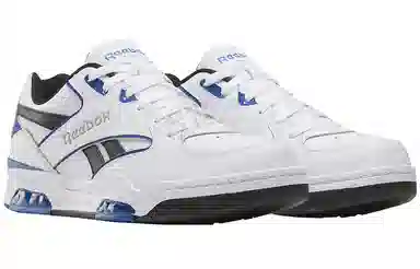 Reebok BB 4500 DMX