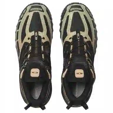 SALOMON ACS PRO CHROMATIC