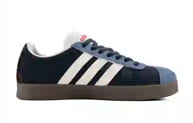 adidas neo Vl Court Classic