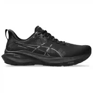 Asics GT-2000 13 Black