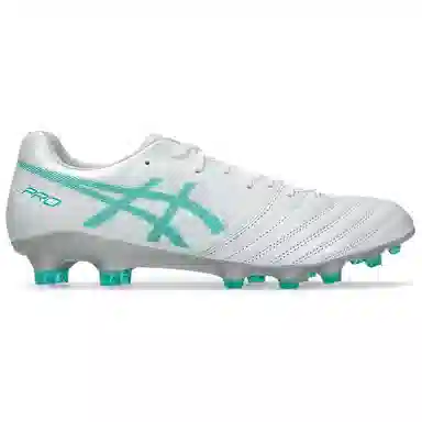 Asics DS Light X-FLY Pro 2