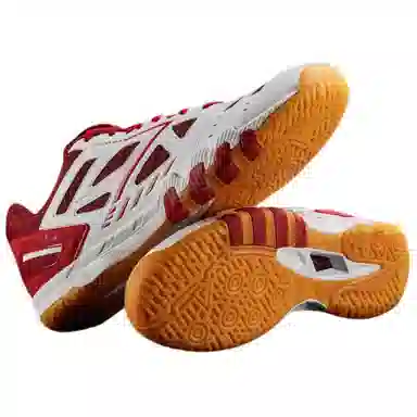 DECATHLON TTS560
