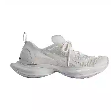 Balenciaga Circuit