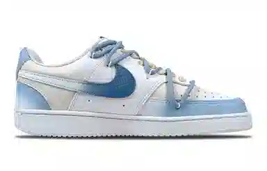 Nike Court Vision 1