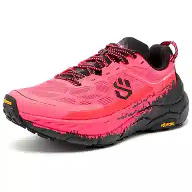 Jordan Mountain God 2.0