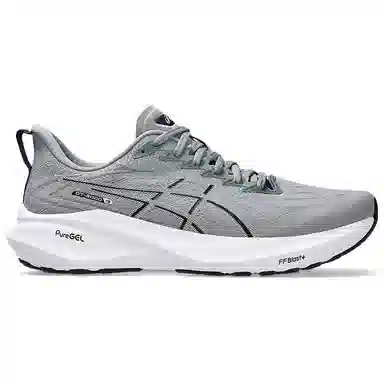 Asics GT-2000 13