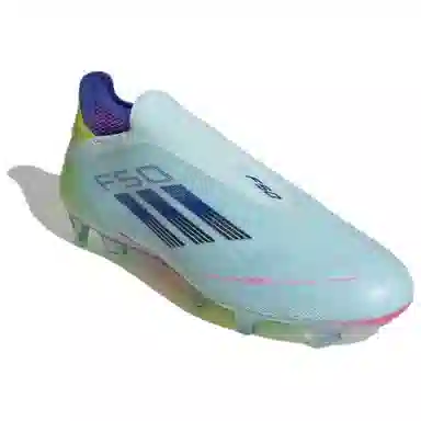 adidas F50 FG