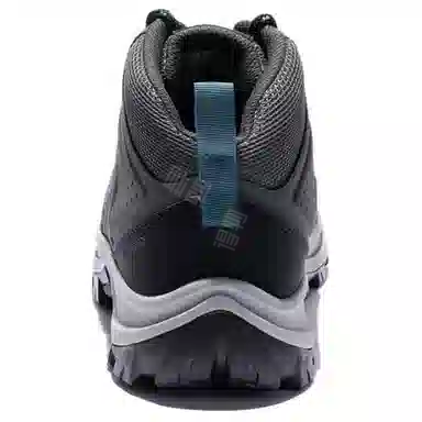 Columbia TRTING STUFF