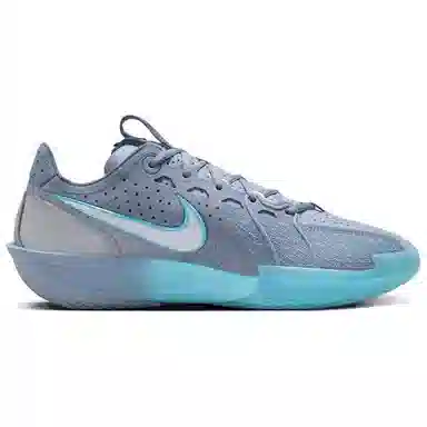 Nike Air Zoom GT Cut 3 EP