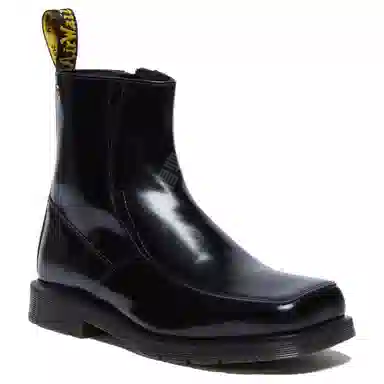Dr. Martens