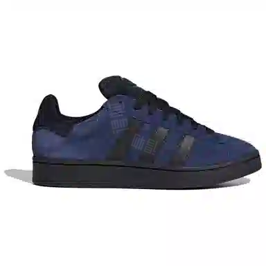 adidas originals CAMPUS 00s
