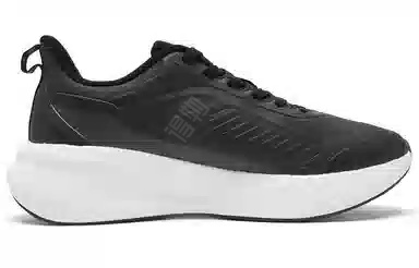 4.0
