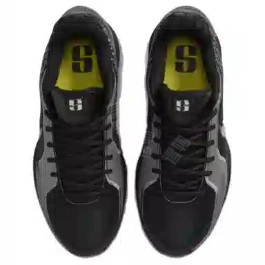 Nike Sabrina 2 COLOUR VISION