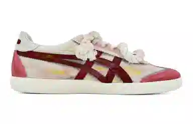 Onitsuka Tiger Tokuten