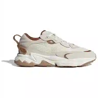 adidas Ozweego