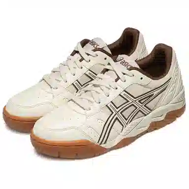 Asics GEL-TWIST