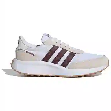 adidas RUN 70s
