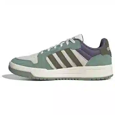 adidas Entrap