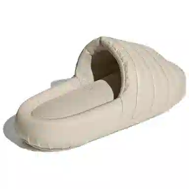 adidas Adilette 24 Slides