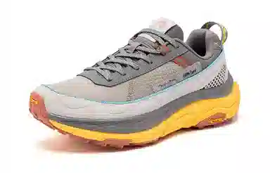 2 LITE LIGHT Vibram
