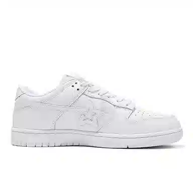 RIPSTAR SKBD Low
