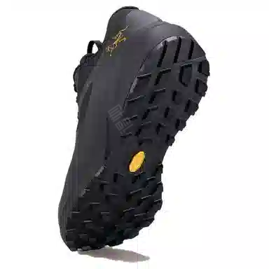 Arcteryx Norvan LD 3