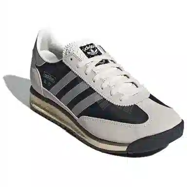 adidas SL 72 RS