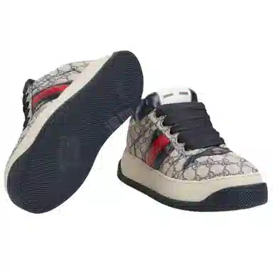 GUCCI Screener