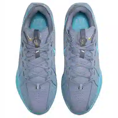 Nike Air Zoom GT Cut 3 EP