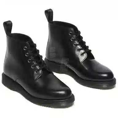 Dr.Martens