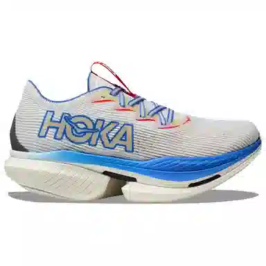 HOKA ONE ONE CIELO X1