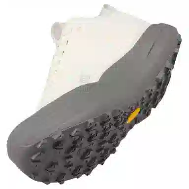Arcteryx SYLAN GTX