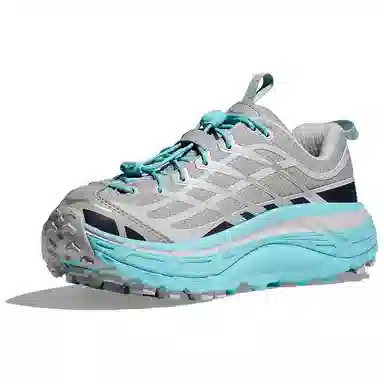 HOKA ONE ONE Mafate Three 2