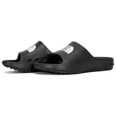 THE NORTH FACE CAMPERS SLIDE