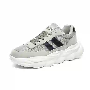 ORD 5CM