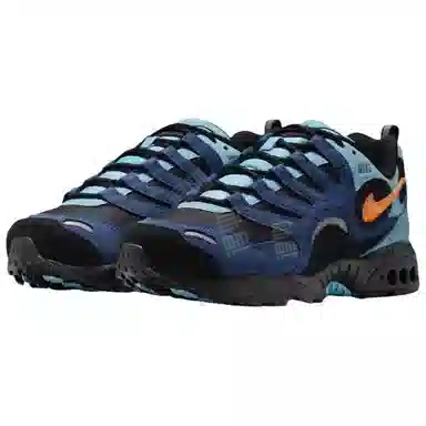 Nike Air Terra Humara "Mystic Navy"
