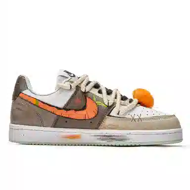Nike Court Vision 1