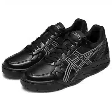 Asics GEL-TWIST Black