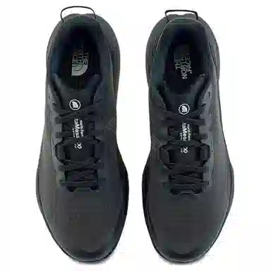 THE NORTH FACE Altamesa 300
