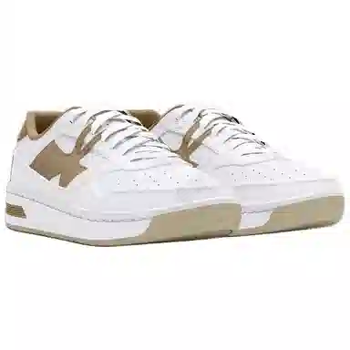 Under Armour UA Court