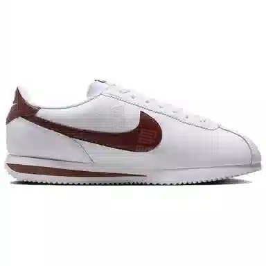 Nike Cortez