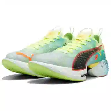PUMA Fast-R Nitro Elite 2