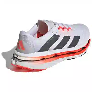 adidas ADISTA BYD RUNNING