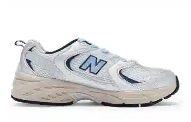 New Balance NB 530 811