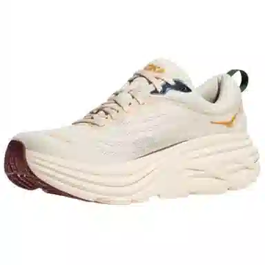 HOKA ONE ONE Bondi 8