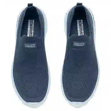 Skechers GO WALK Blue