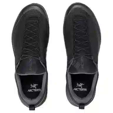 Arcteryx Konseal FL 2