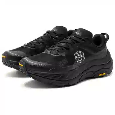 2.0 PROHPVIBRAM
