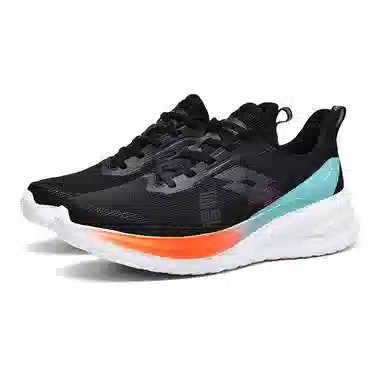 LOTTO 3.0